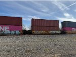 DTTX 744411